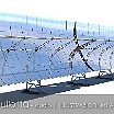 solar