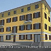 ristruttura-zione
