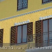 ristruttura-zione