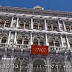 Casinò di Venezia
