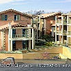 residenza