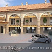 ristruttura-zione