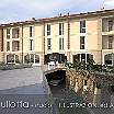 ristruttura-zione