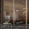 Gixar_web_07.128