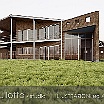 Gixar_web_07.129