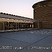 Gixar_web_07.131