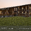 Gixar_web_07.133