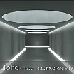 MIB