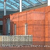 centro commerciale