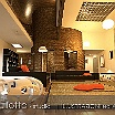 Gixar_web_07.135