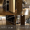Gixar_web_07.136