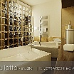 Gixar_web_07.139