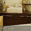 Gixar_web_07.140