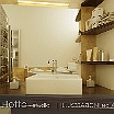 Gixar_web_07.141