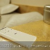 Gixar_web_07.142