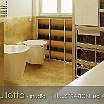 Gixar_web_07.143