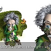 nonno bio