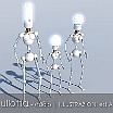 lampadine buone